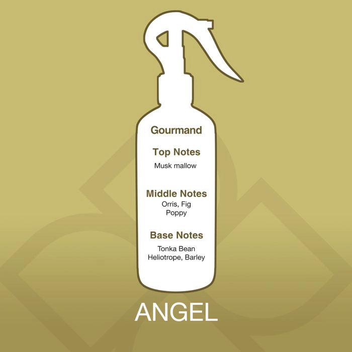 Angel – Aroma Mist Air Freshener 150ml