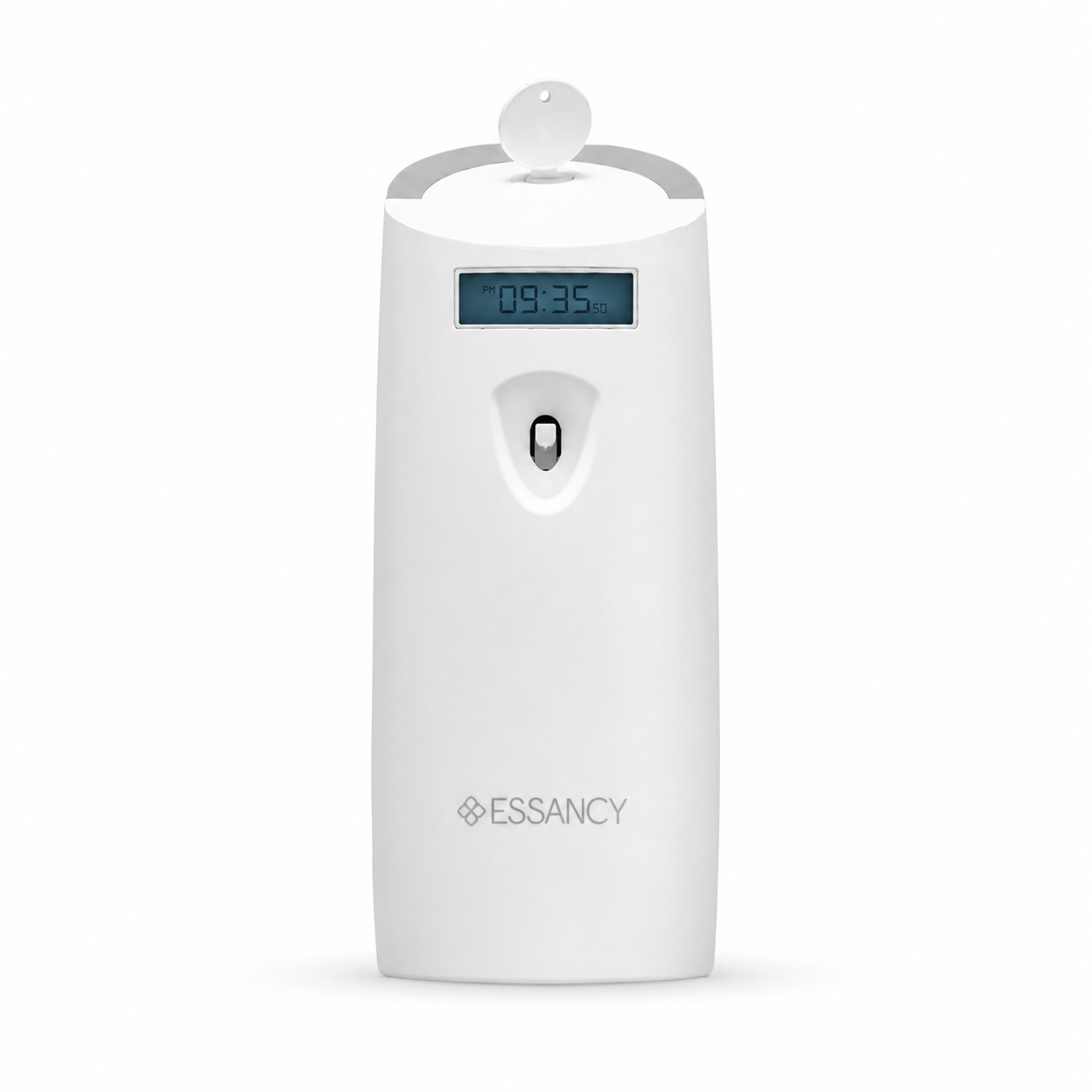 LCD Air Freshener Machine Dubai - Automatic Dispenser