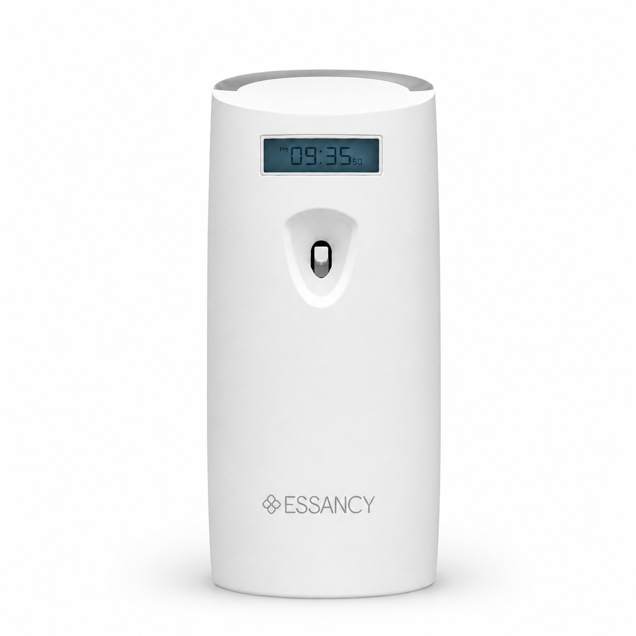 LCD Air Freshener Dispenser