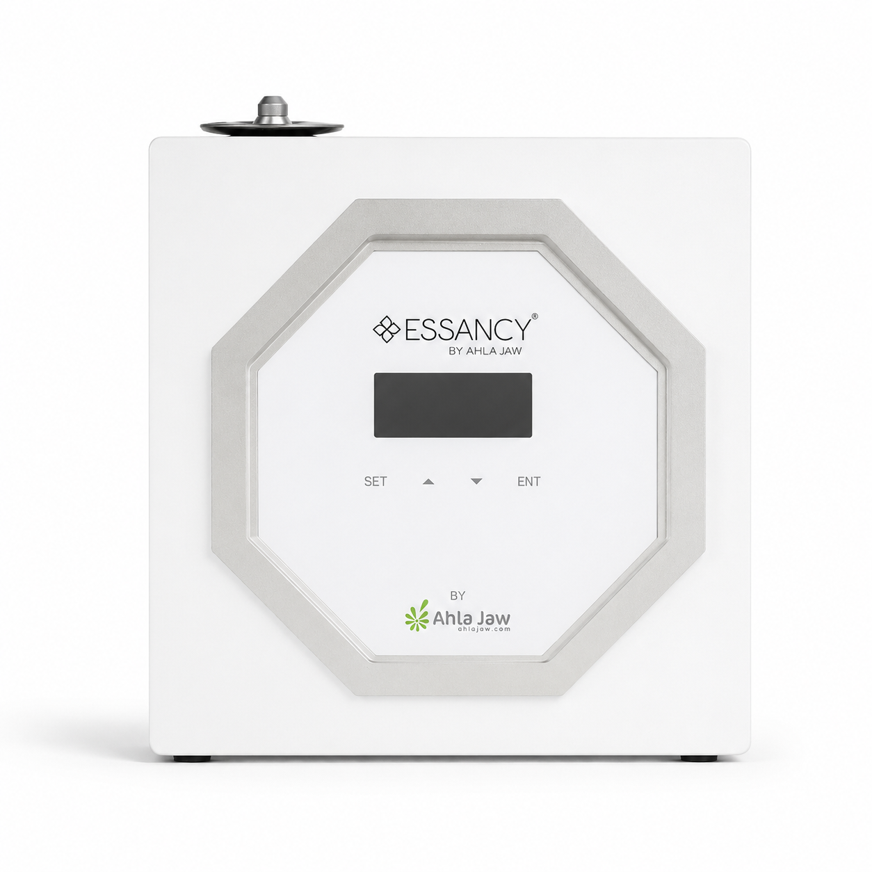 Scent Ignition 2.3 Fragrance Diffuser System - Large Spaces | App Control