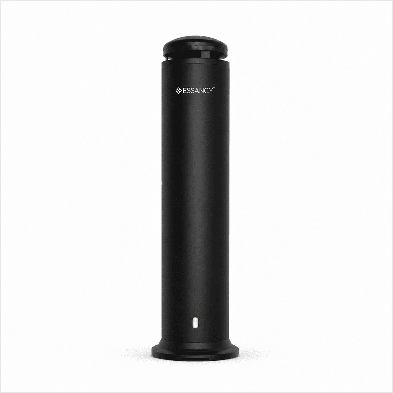 Steelo Smart Large Diffuser for Homes & Offices