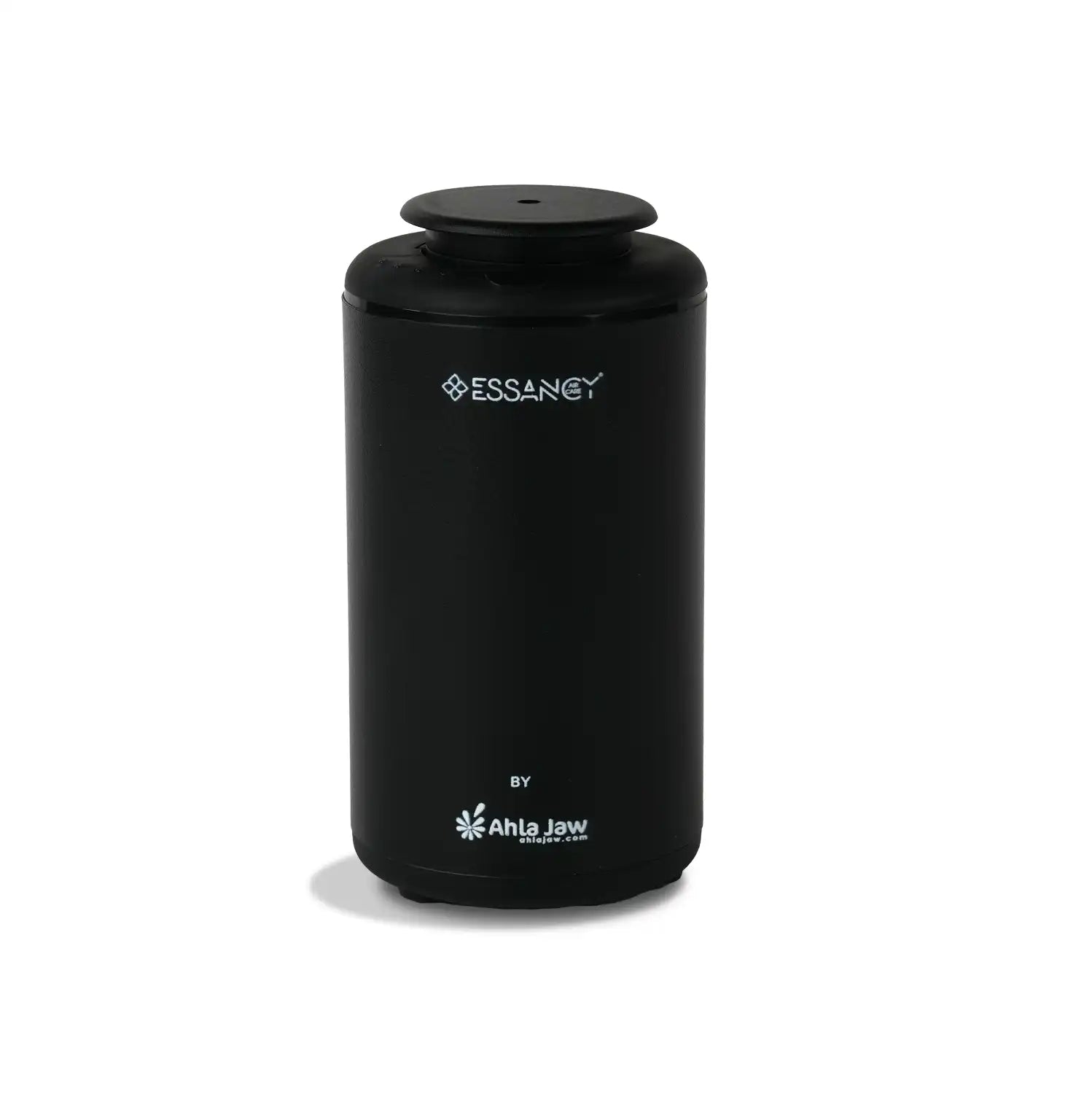 جهاز التعطير F1 للسيارات يعمل عبرة USB