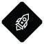 Aerospace-grade Material