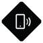 Touch Screen & Smart App Control