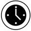 Smart Timing Schedules