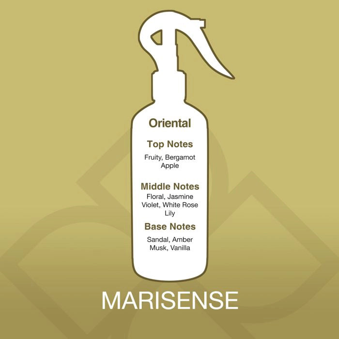 ماريسنس – اروما مِست 300 مل