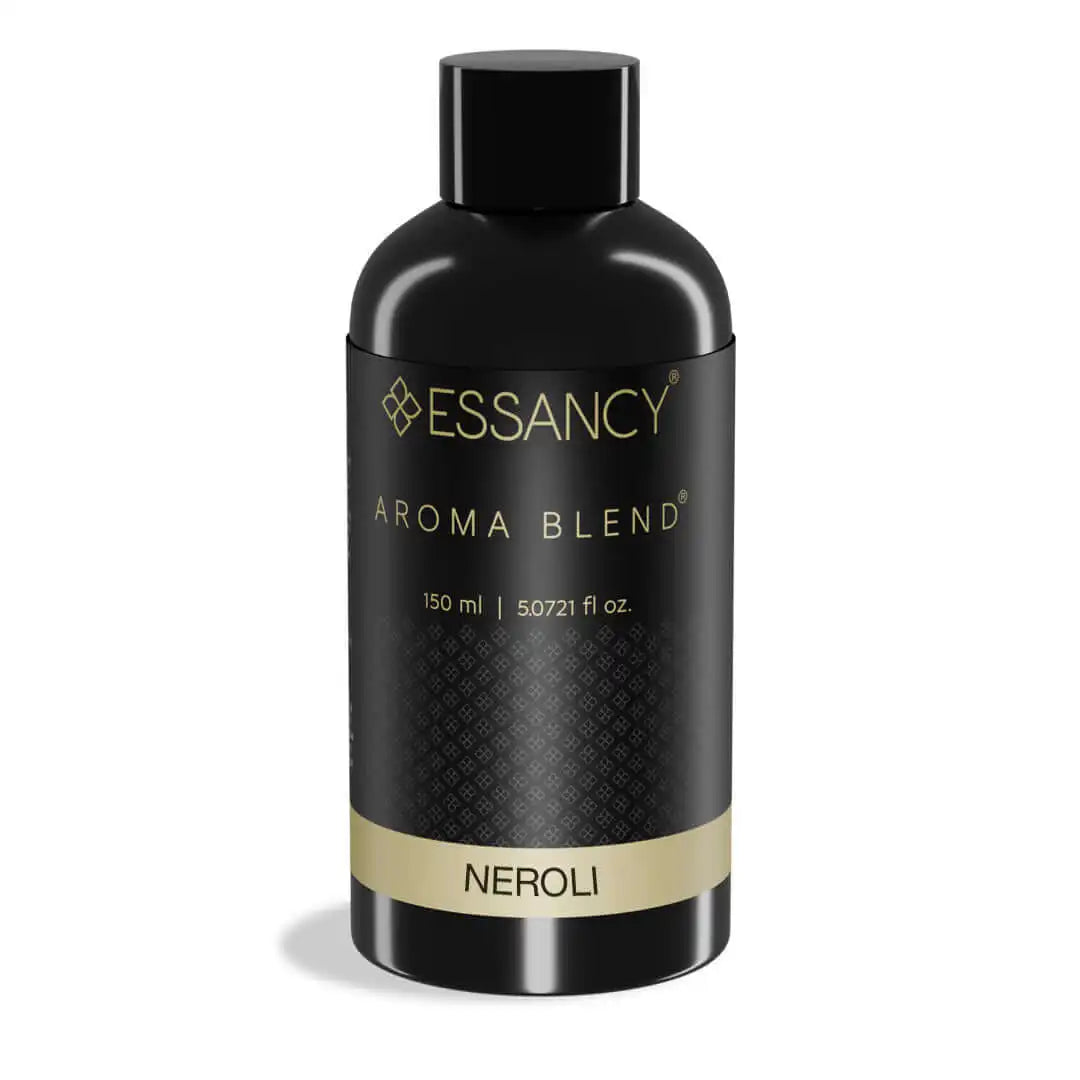 Neroli – Aroma Blend