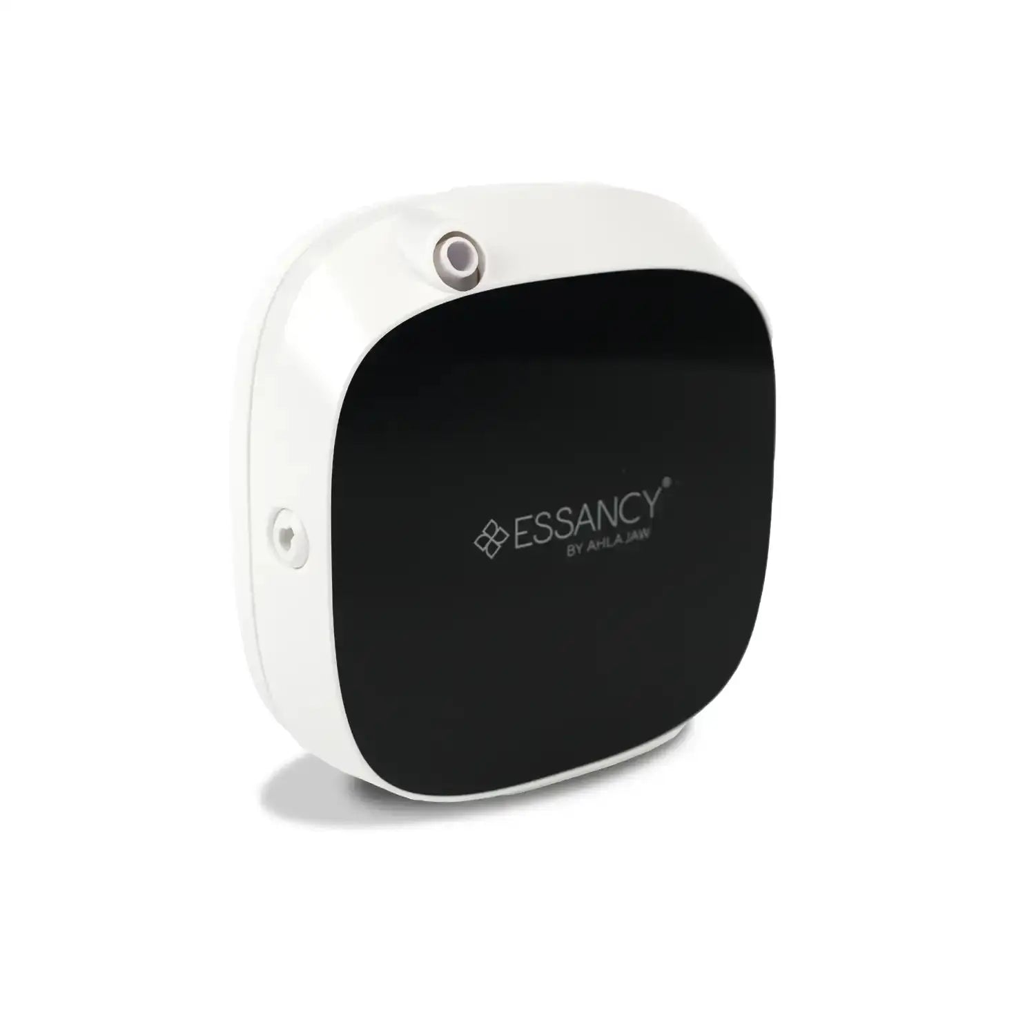 F2 Portable Scent System - Modern Diffuser for Interiors