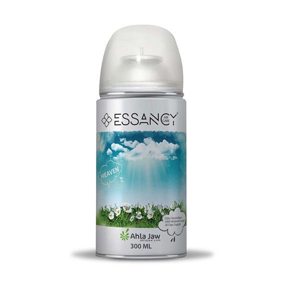 Aroma Aerosol – Heaven 300ml