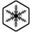 Cold air Diffusion Technology