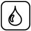 Essential Aroma Oil Diffuser