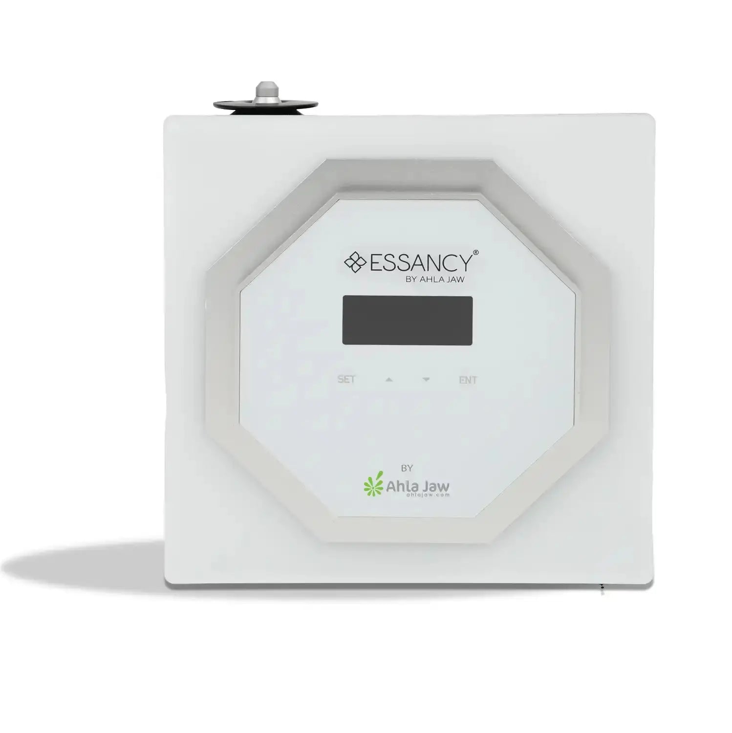 Scent Ignition 2.3: Large Space Aroma Diffuser