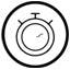 Time programming