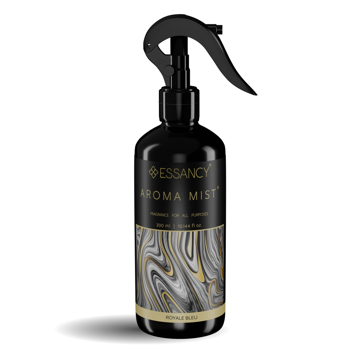 Royale Bleu Premium Room Spray 300ml