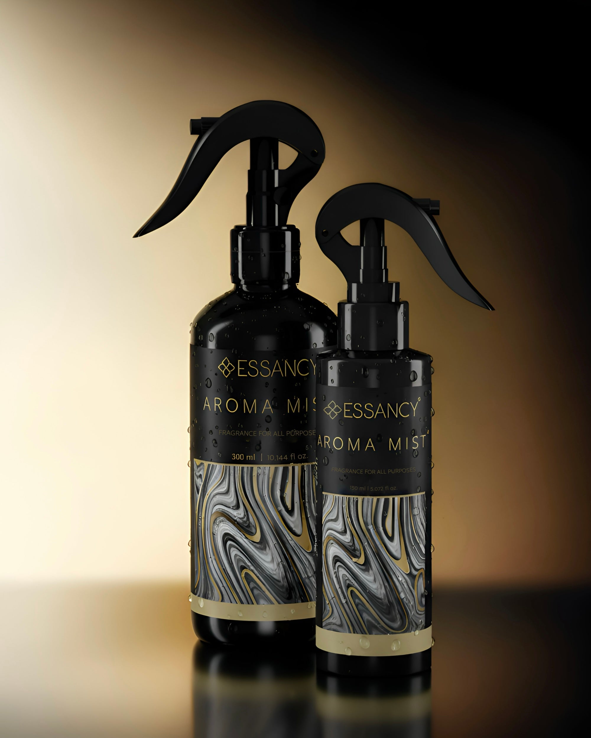 Room Spray UAE | Luxury Home Fragrance & Fresh Air Solutions – Essancy ...