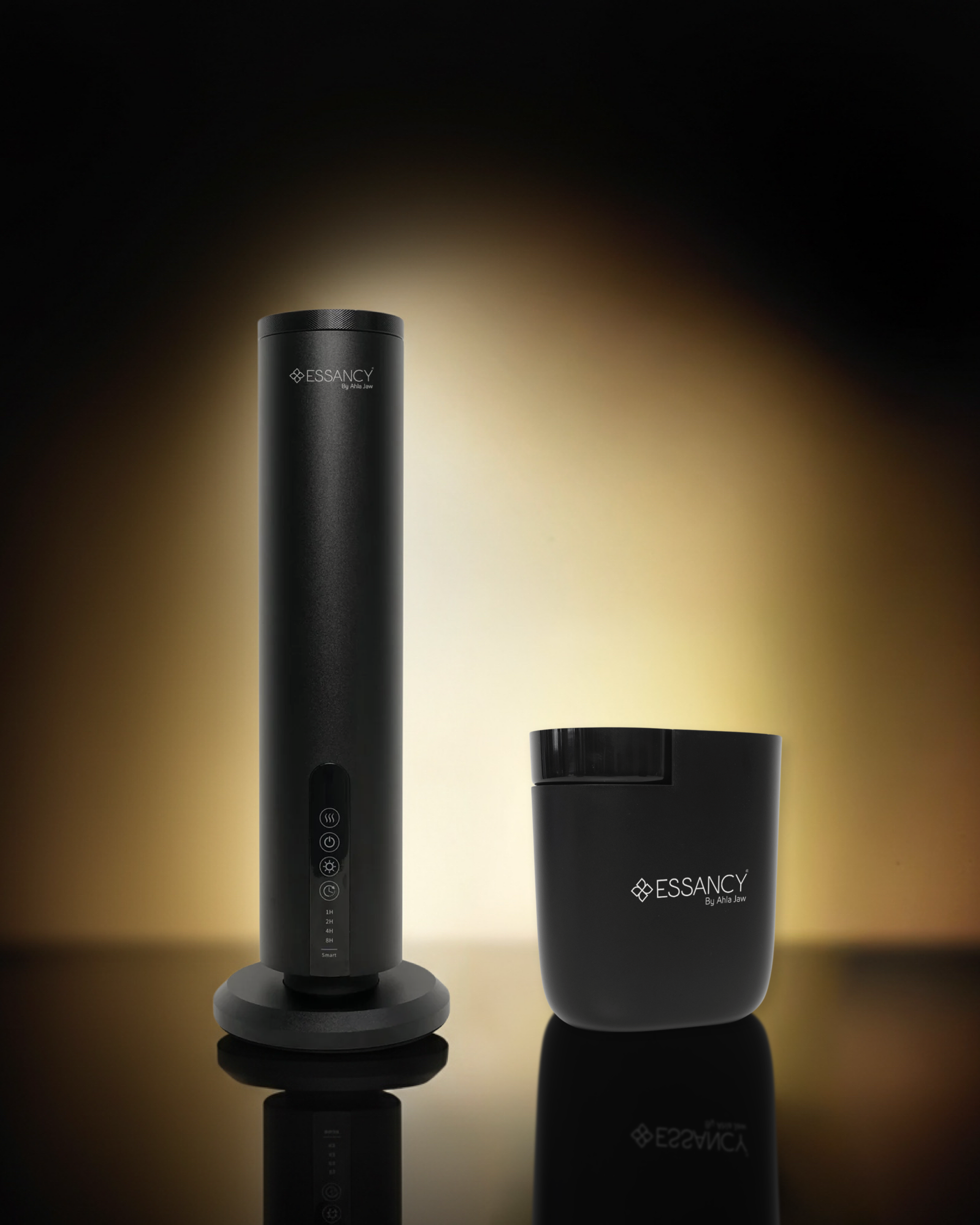 Aience Diffusers Aroma Diffuser Machines in UAE | Scent Diffusers & Air Diffusers ...