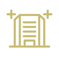 Position the Machine