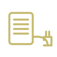 Connect to Power