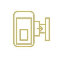 Plug In the Device