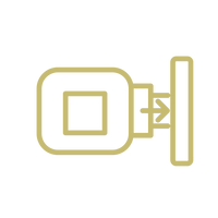 Plug In the Device