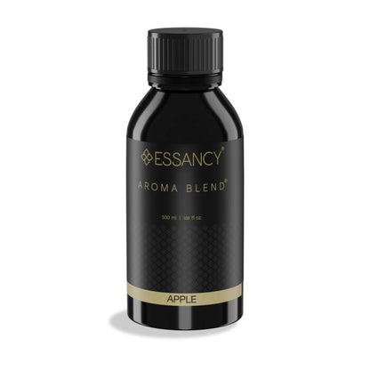 Apple – Aroma Blend 500ml