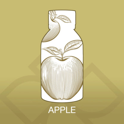 Apple – Aroma Blend 500ml