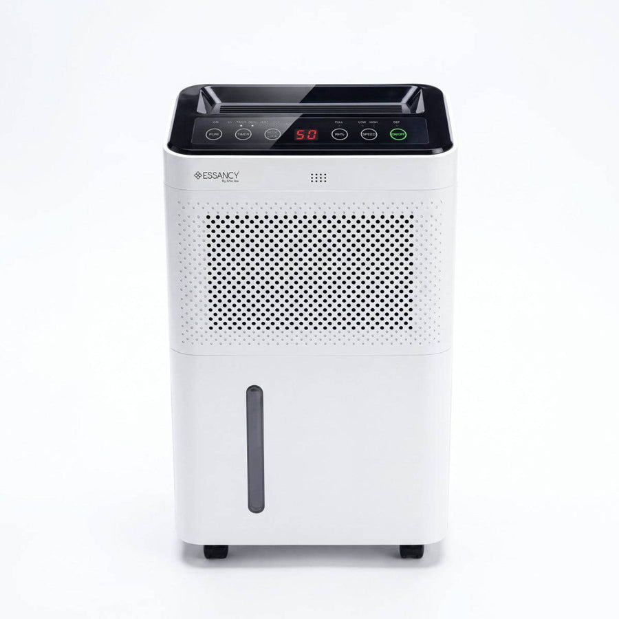 Aira Pro Dehumidifier 26L/Day with Ionizer & UV
