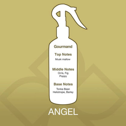 Angel – Aroma Mist Air Freshener 150ml