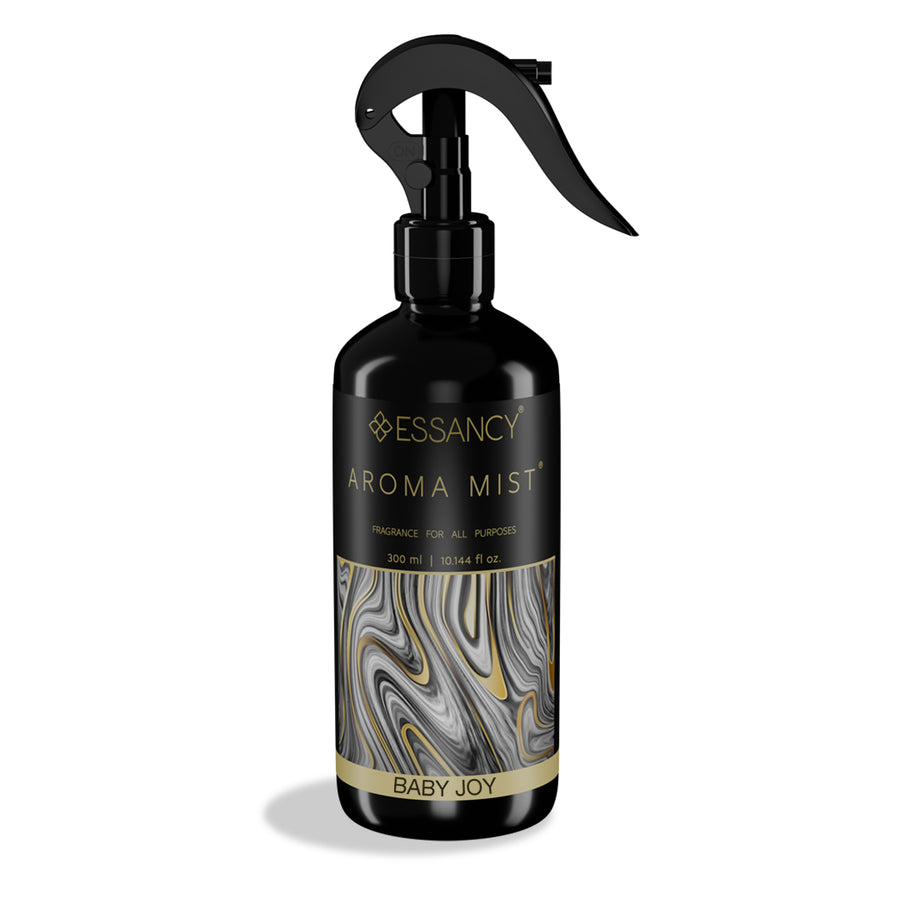 Baby Joy Premium Room Spray 300ml