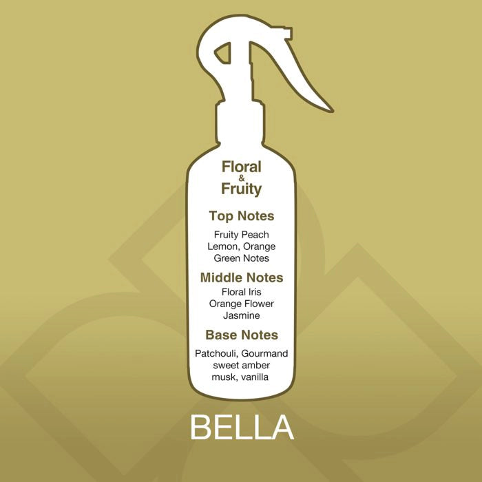 بيلا - أَروما مِست 300 مل