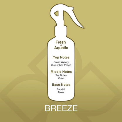 بريز – أَروما مِست 300 مل