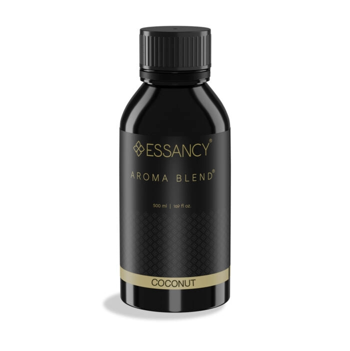 Coconut – Aroma Blend 500ml