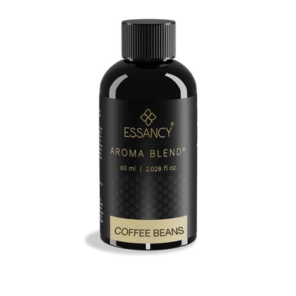 Coffee Beans – Aroma Blend