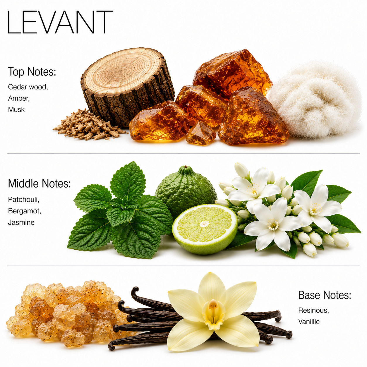 ليفينت - معطر جو بخاخ 300 مل