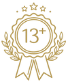 Benefit icon