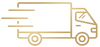 Benefit icon