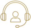 Benefit icon