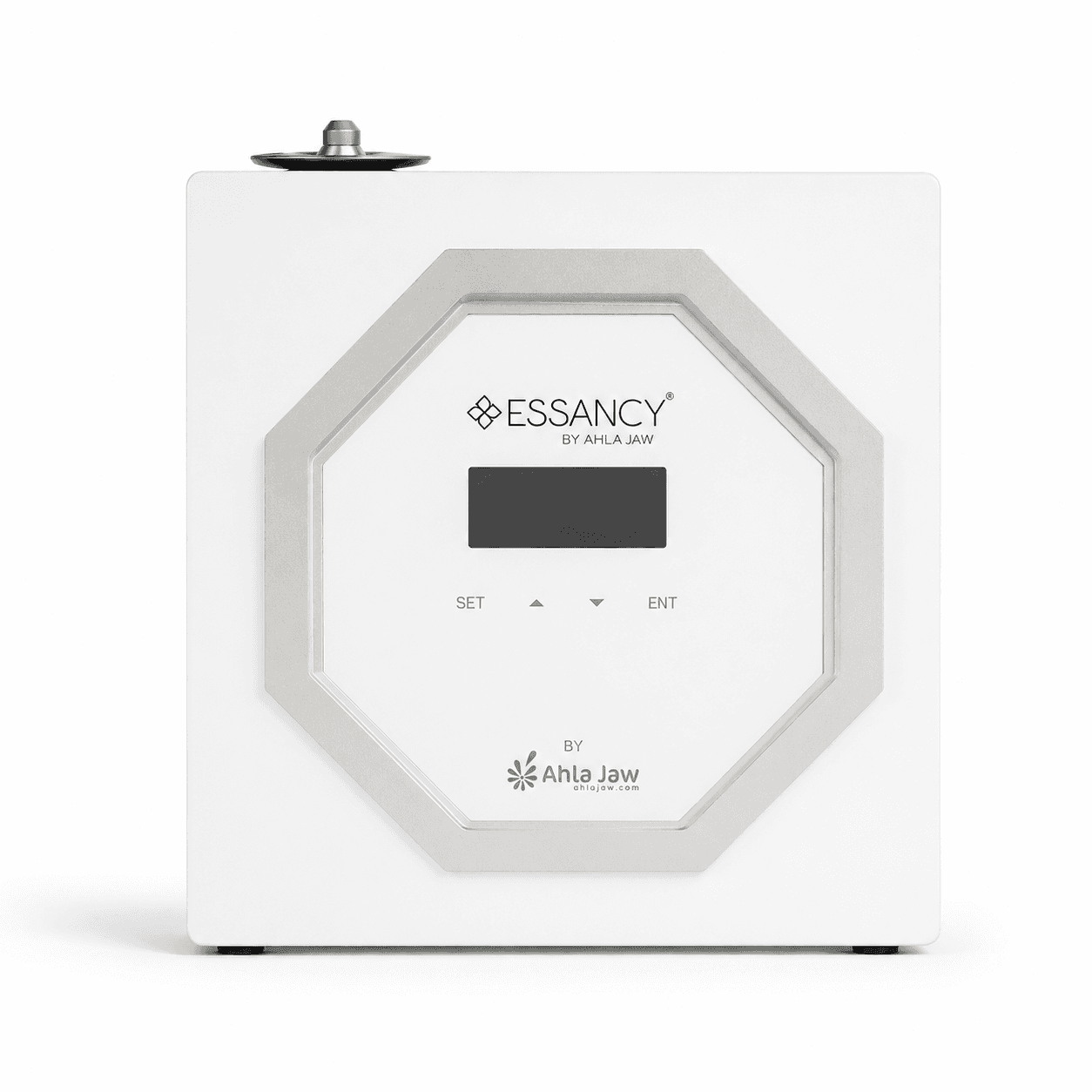 Scent Ignition 2.3 Fragrance Diffuser System - Large Spaces |  FREE 500ml Aroma Blend