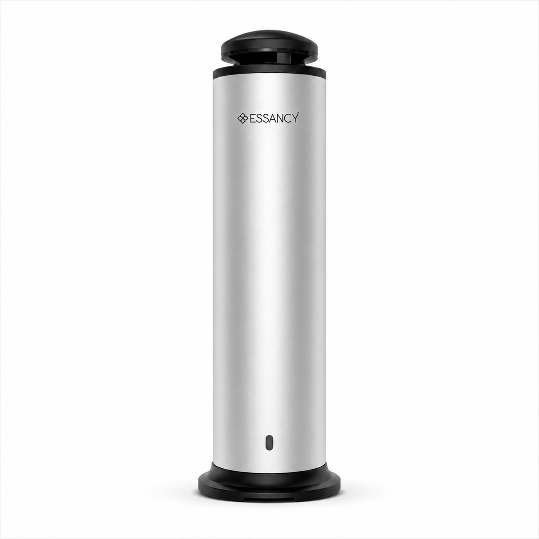 Aroma Diffuser Machines in UAE | Scent Diffusers & Air Diffusers ...