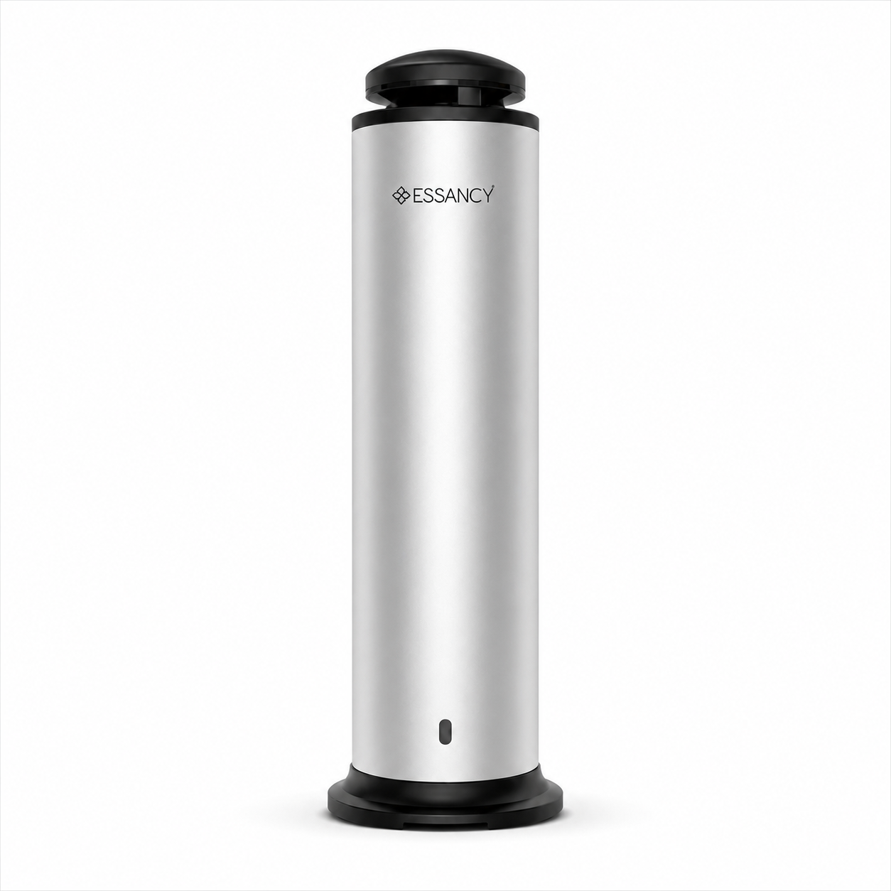 Steelo Smart Large Diffuser for Homes & Offices | App Control