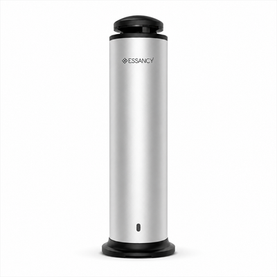 Steelo Smart Large Diffuser for Homes & Offices | App Control