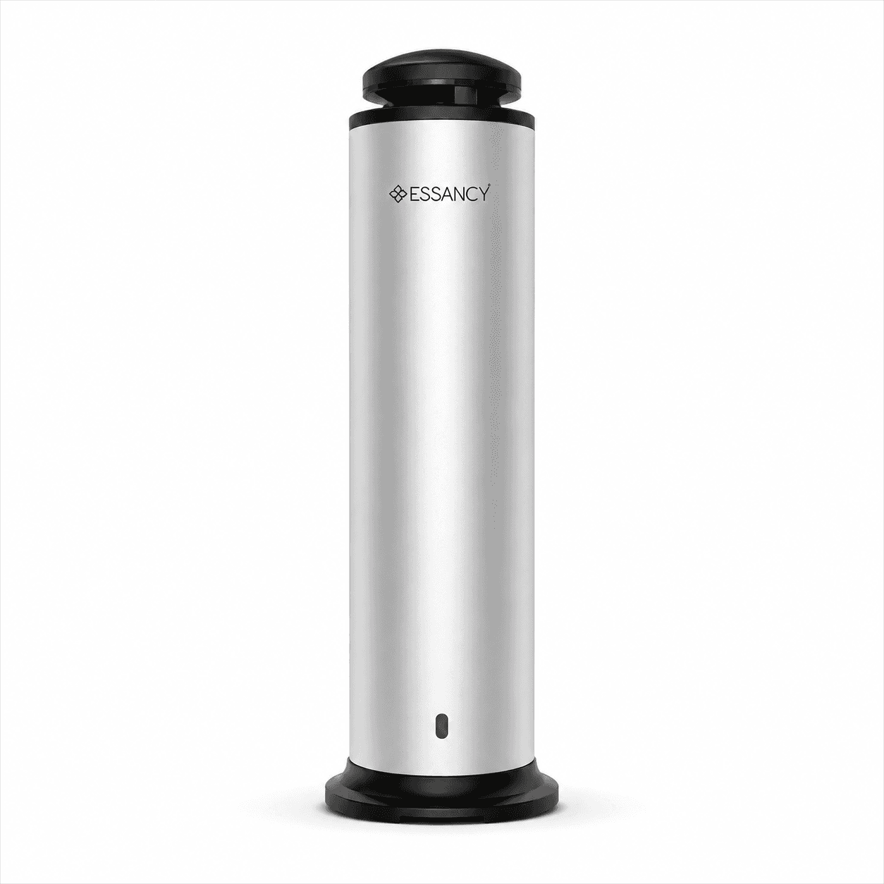 Steelo Smart Large Diffuser for Homes & Offices