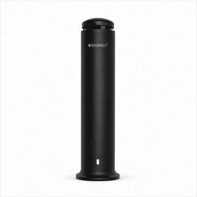 Steelo Smart Large Diffuser for Homes & Offices