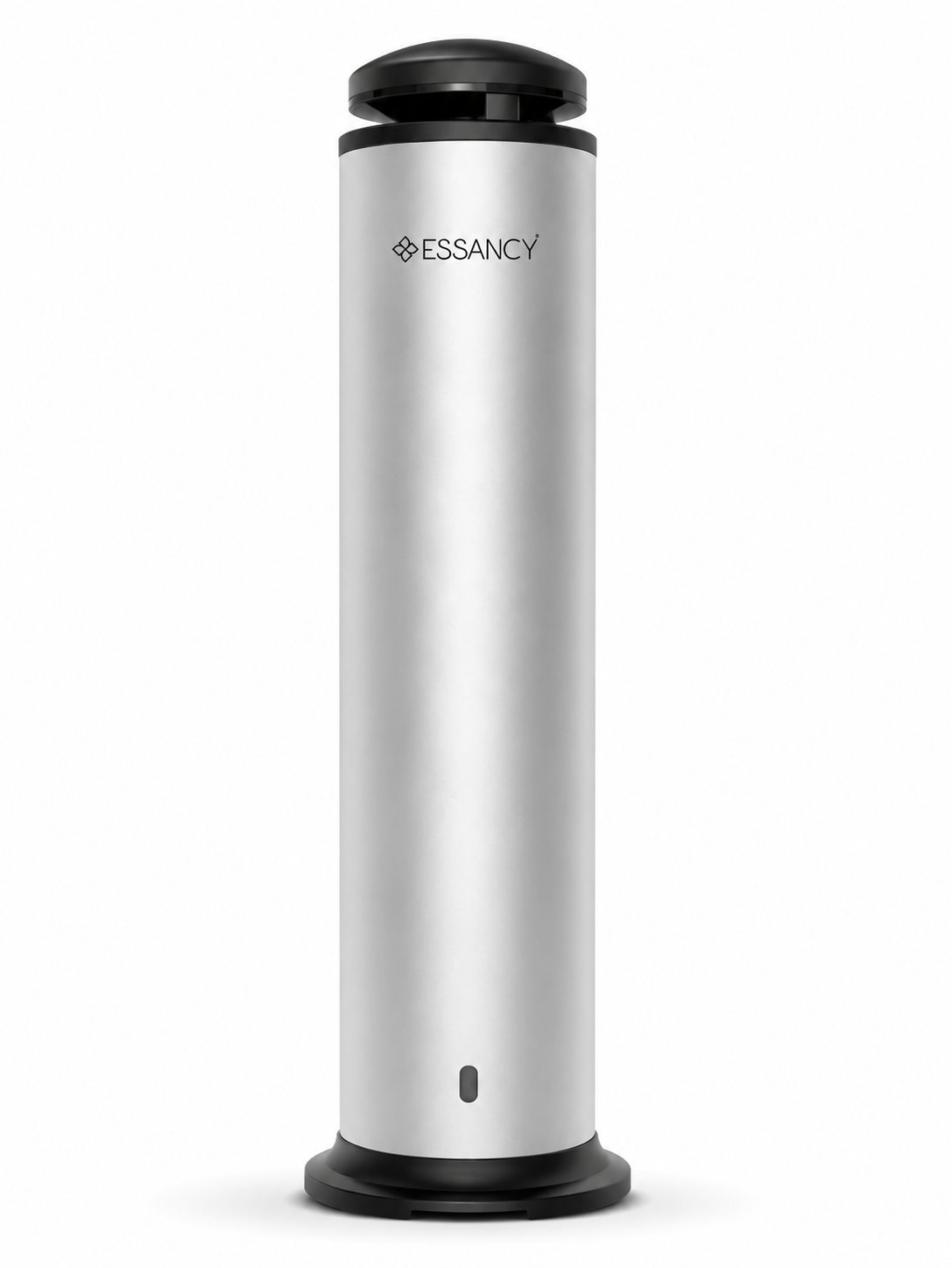 Steelo Scent System – Luxury Aroma Diffuser for Large Spaces