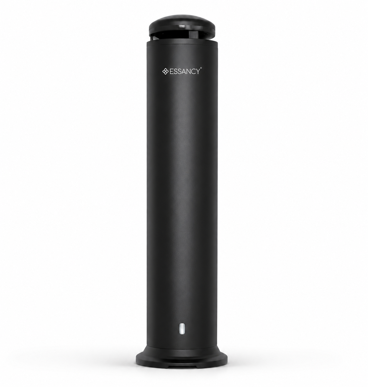 Steelo Scent System – Luxury Aroma Diffuser for Large Spaces