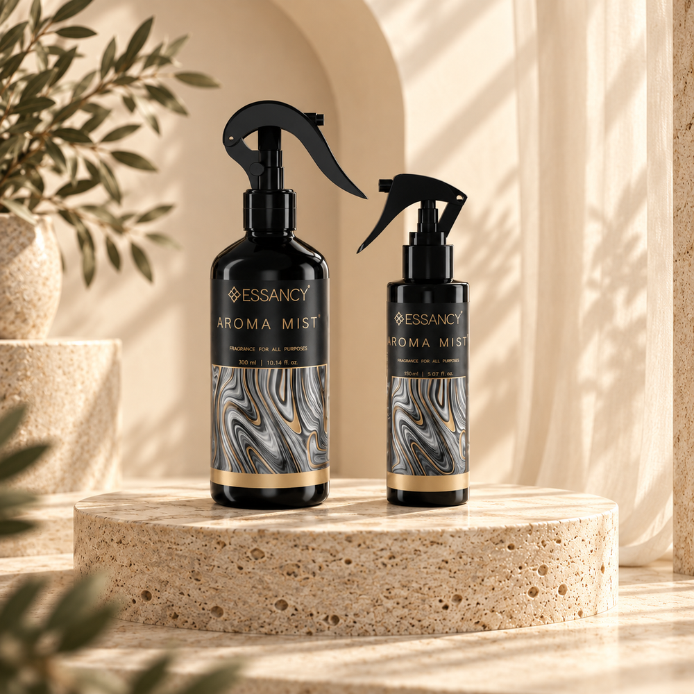 ROOM SPRAYS