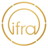Benefit icon