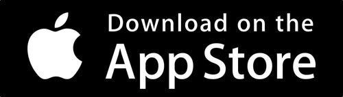 Download Essancy on the App Store