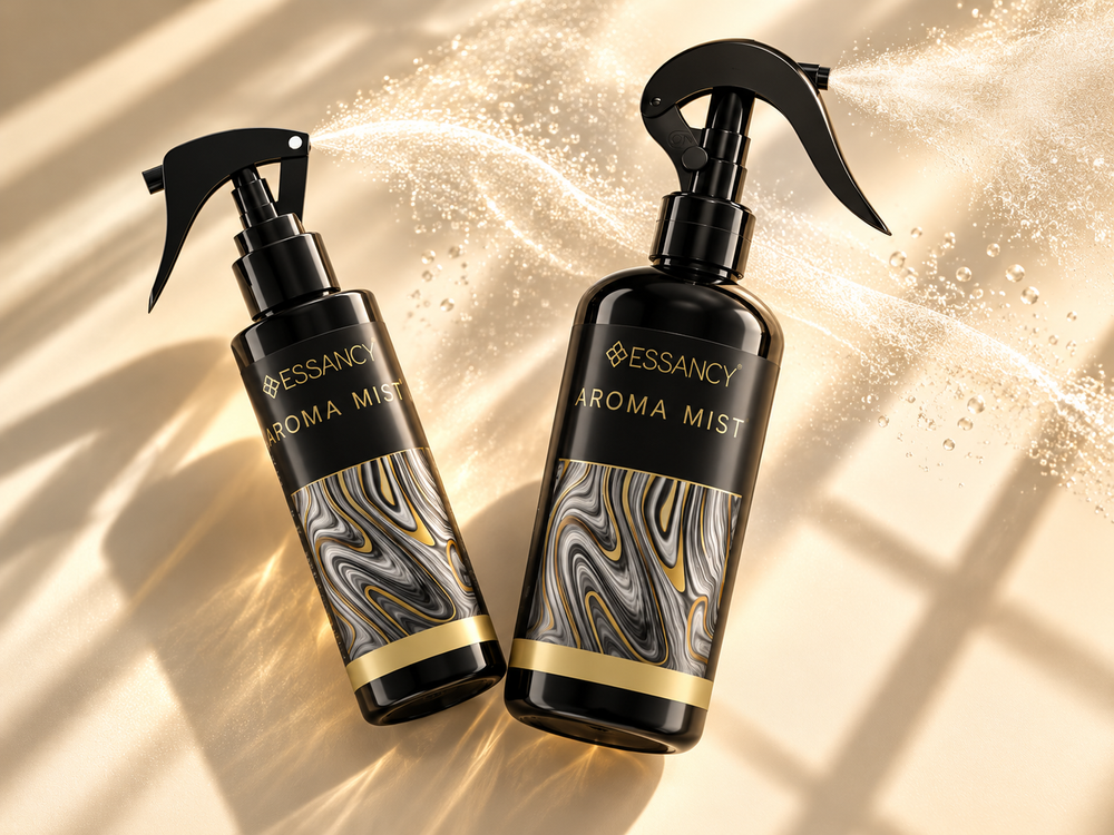 ROOM SPRAYS