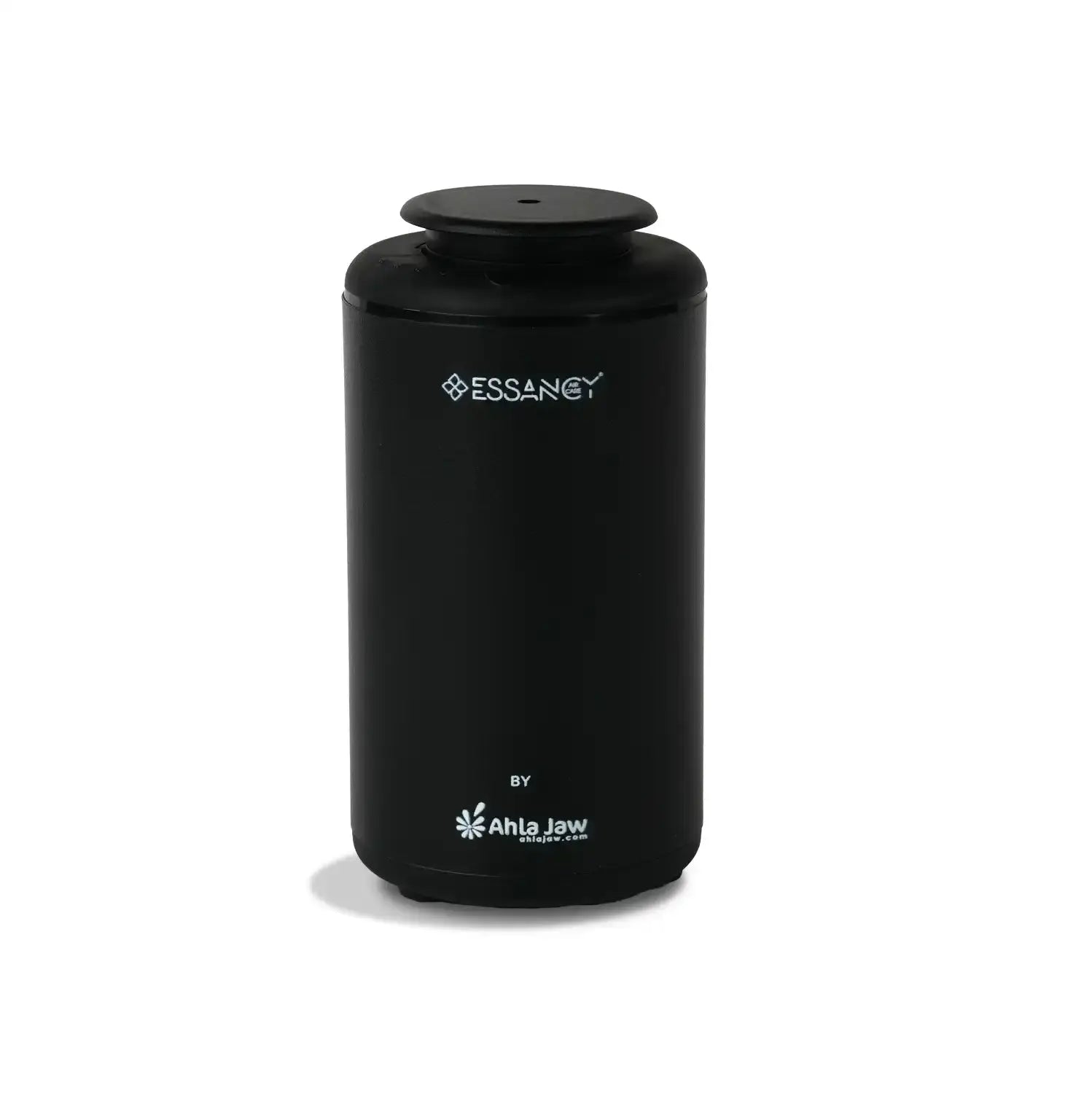 F1 USB Car Diffuser UAE | Smart Aroma Diffuser for Cars – Essancy By ...